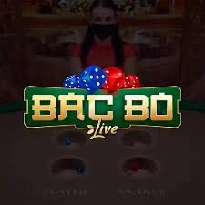Bac Bo by Evolution, showcased at circus-belgium.be – game logo