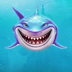 Beware The Deep Megaways online slot from Pragmatic Play – play at circus-belgium.be