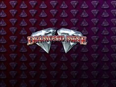 Try Diamond Mine slot by Pragmatic Play on circus-belgium.be – logo image