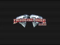 Diamond Mine Deluxe – slot by Pragmatic Play, featured at circus-belgium.be