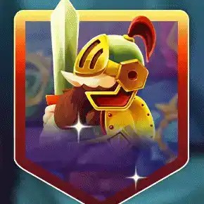 Medal Winner Megaways – slot by KA Gaming, featured at circus-belgium.be