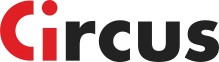 CircusCasino_l