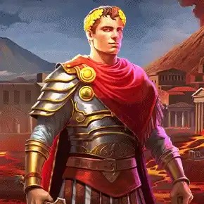 Pompeii Megareels Megaways online slot from Pragmatic Play – play at circus-belgium.be