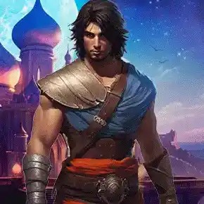 Enjoy Secrets of Persia Megaways by MGA Games – logo hosted on circus-belgium.be