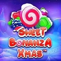 Sweet Bonanza Xmas online slot from Pragmatic Play – play at circus-belgium.be